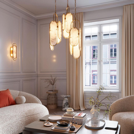 04d6c4a0ac52755c90db95a40a7e69bf