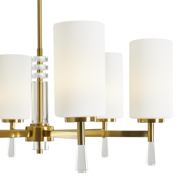 PHOTO_element_FR2031PL-06BS_w_standard