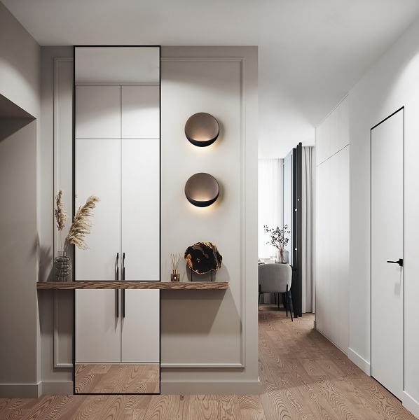 interior_FR6188WL-L5B_standard