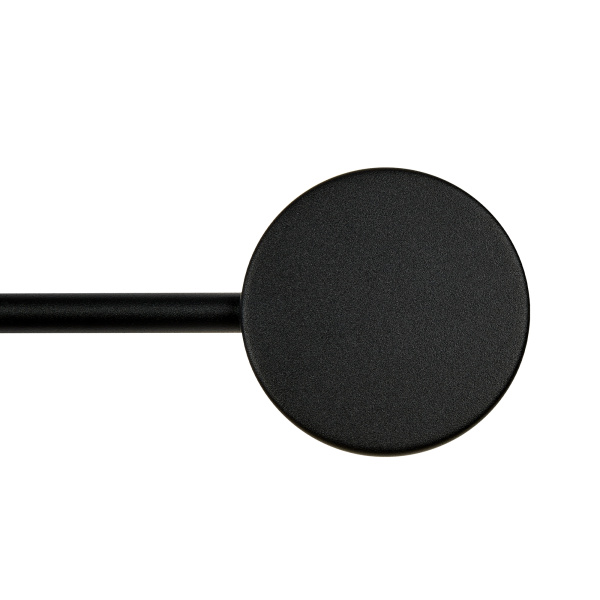 PHOTO_element_FR5363WL-01B1_w_standard