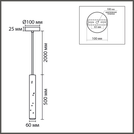 af9ee909b4b204c1fcab8a03e081d6f2