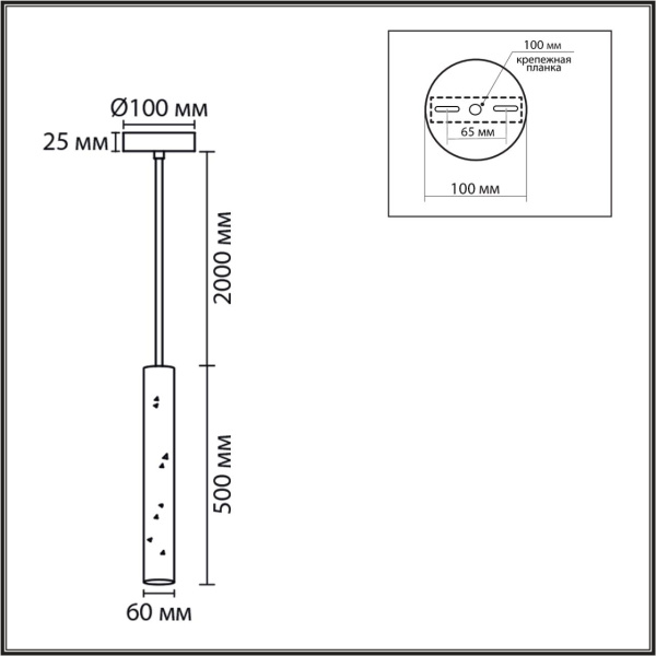 af9ee909b4b204c1fcab8a03e081d6f2