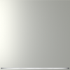 Renderfrontwithoutin_VLS010405_w_standard