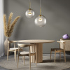 MOD056PL-L12G3K в интерьере