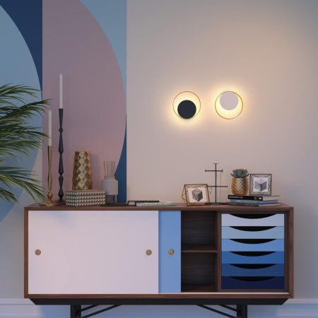 9520c0bf1f65b44c0d14129d2cc79a70