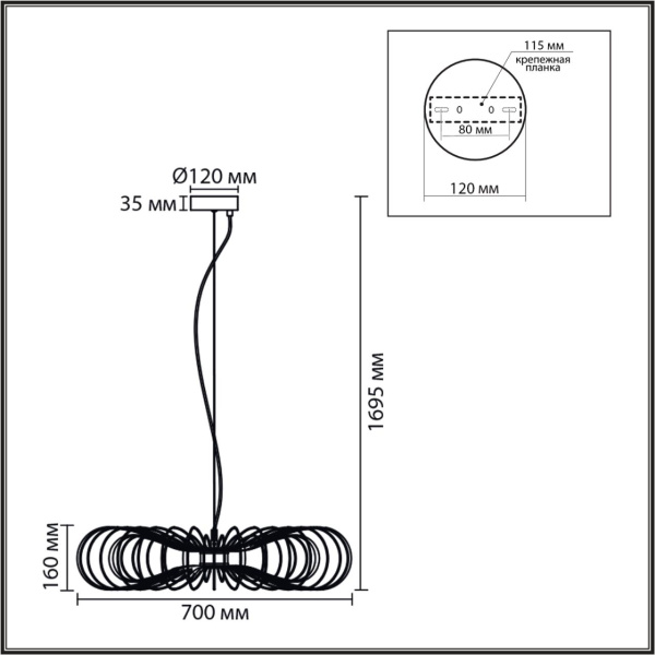 979b1c896fefb6e9af9be2a5d6840d81