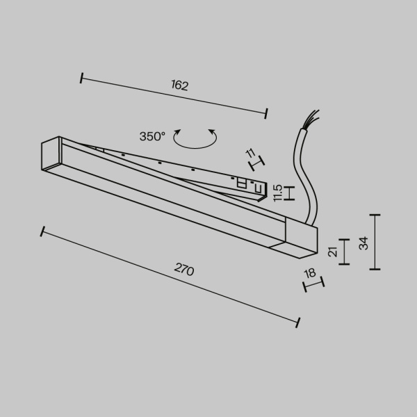 Sheme_web_TRX239DR_100B_low