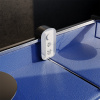 Render_macro_interier_VLS070302_w_standard_(1)