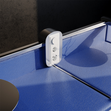 Render_macro_interier_VLS070302_w_standard_(1)