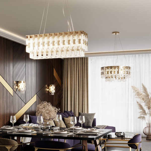 82121db8b8337d874d113fa59589df78