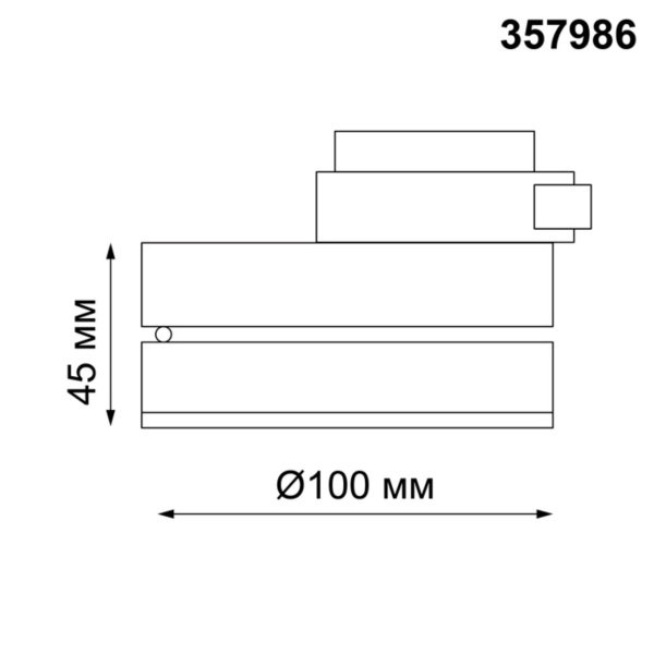 cb79ff154137eaad6a739a037e61af07