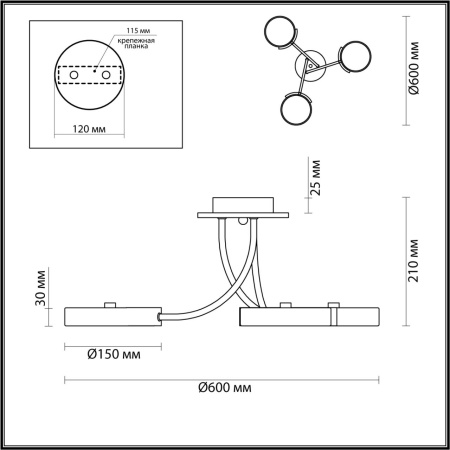 9d3b604c9a41c5c3f9e6350d35bdc008