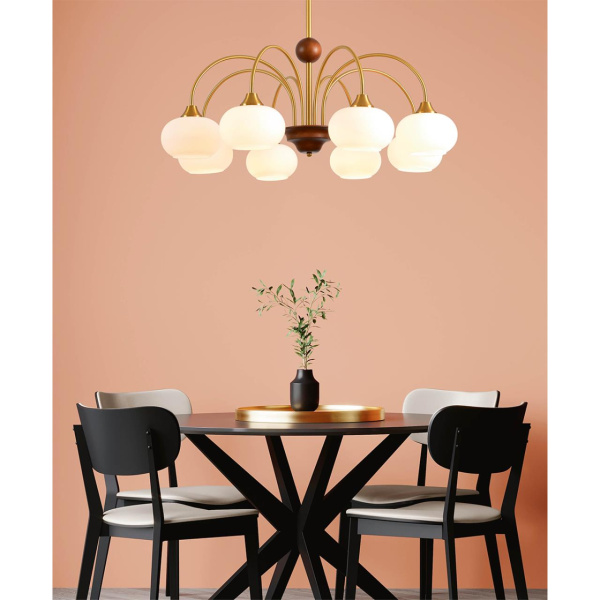 88fe3498377c4c94c03a41edeb681f7e