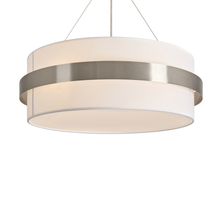 PHOTO_element_FR5367PL-06N_w_standard