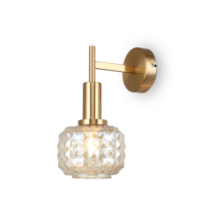 RENDER_FR5366WL-01BS_on_w_standard