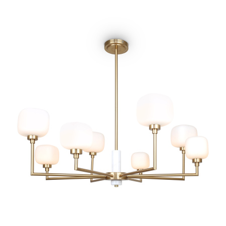 RENDER_FR5373CL-08BS_on_w_standard