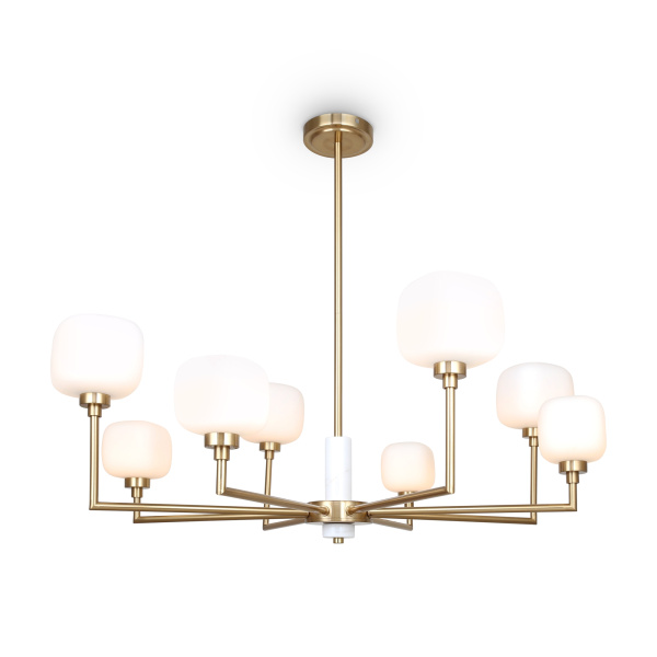 RENDER_FR5373CL-08BS_on_w_standard