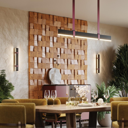 be3cddbba9ccb86984bc737003eee90b