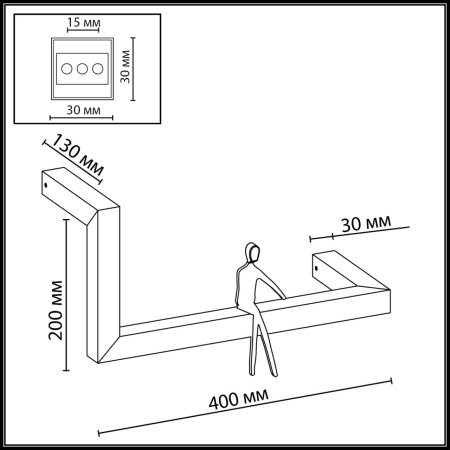 2f63889ad48335de9a80b5c8e3b2a8f4