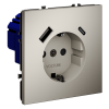 Renderright_VLS040503_w_standard