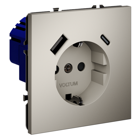 Renderright_VLS040503_w_standard