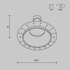 Sheme_web_DL126_GU10_TRS_W_low_1_