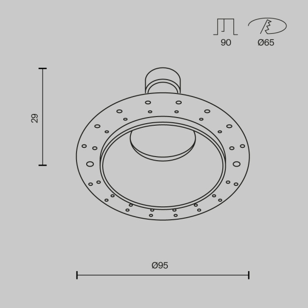Sheme_web_DL126_GU10_TRS_W_low_1_