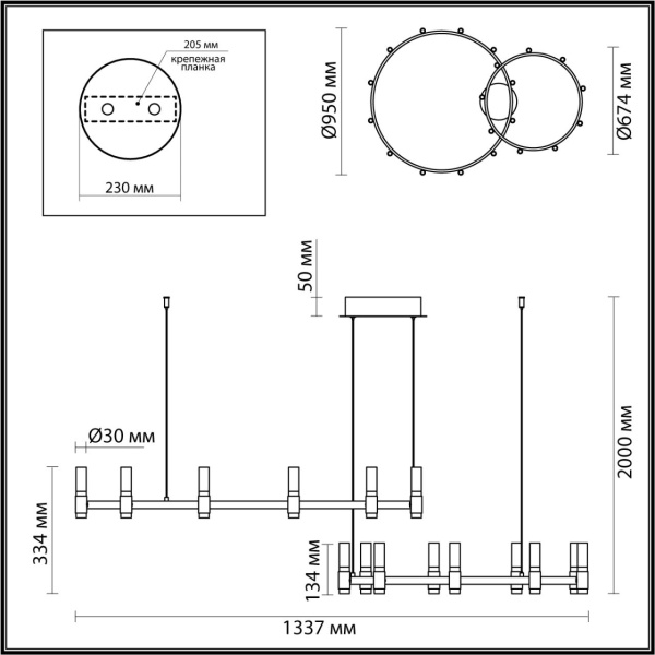 97310fc4d22ff538a308d978f115663c
