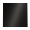 c98e08be66ae335df2e58e2bd5b61838d15360d7