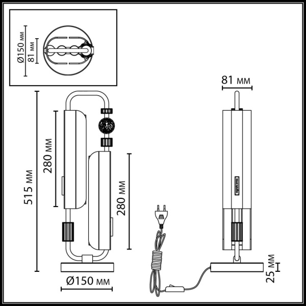 7186f36b19428cab4938fbda01c2e66f