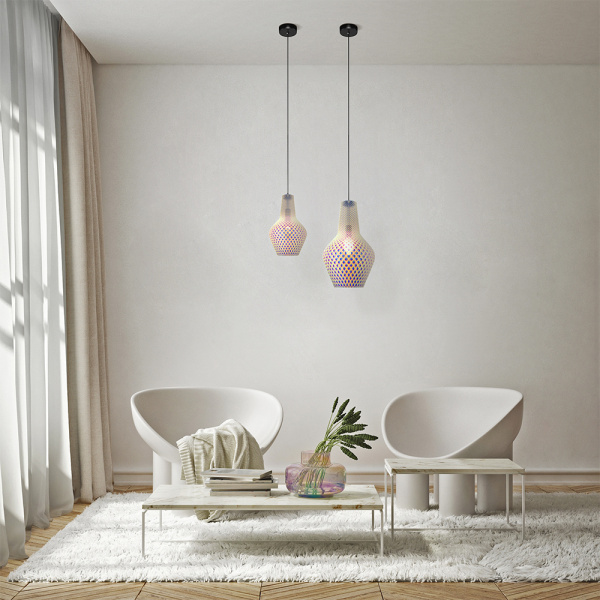 P054PL-01B2 в интерьере