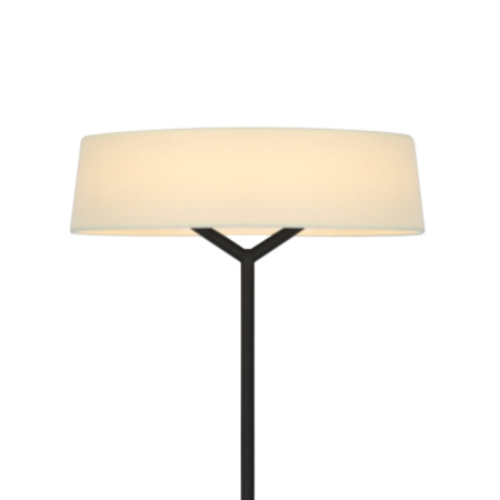 PHOTO_element_FR6132FL-L15B_w_standard