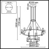 f408512a5ebe000e450af13785e09ca8