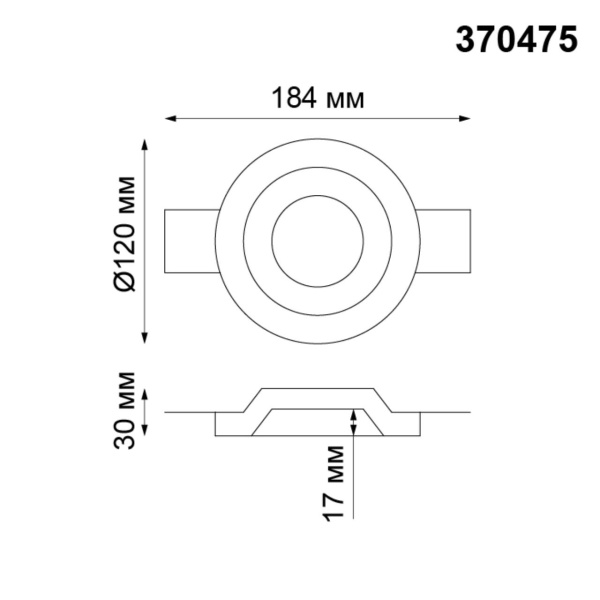 762d393466fb3f7c717258a003974464