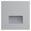 Render_front_VLS002316_w_standard