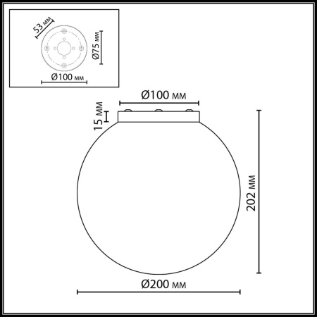 b93f26d66ef1854c294ad93cd650c613