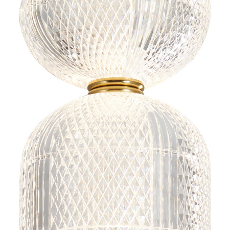 PHOTO_element_FR6135PL-L13BT_w_standard