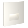 Render_right_VLS002413_w_standard