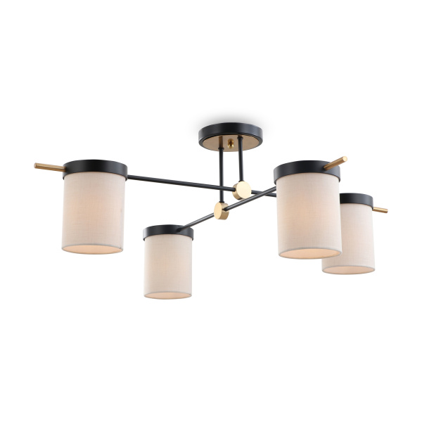 RENDER_FR5377CL-04B_on_w_standard