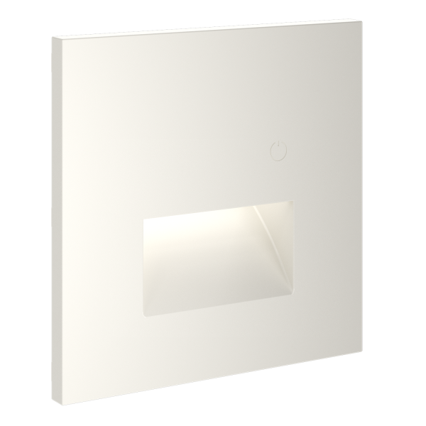 Render_right_VLS002413_w_standard