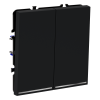 Renderright_VLS020407_w_standard