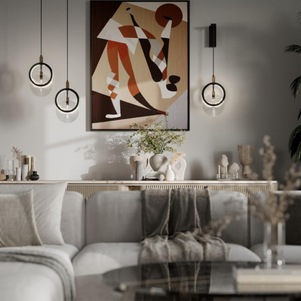 503013a6c5ac28abbe2a4c559b5755c8