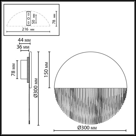 8e339dc9a1bb74af37818de97937810b