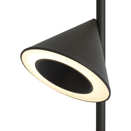 PHOTO_element_FR6141FL-L14B_w_standard