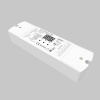 RENDER_Main_Image_721049_low