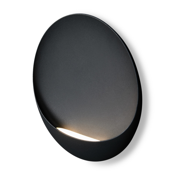 PHOTO_element_FR6188WL-L5B_w_standard