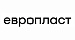 Европласт