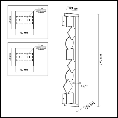 aec0dde7ecd91fb1c709c19a5a0e51e7