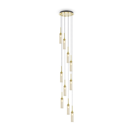 RENDER_FR5379PL-10G_on_w_standard