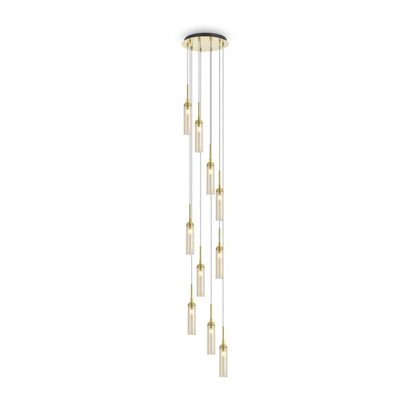 RENDER_FR5379PL-10G_on_w_standard